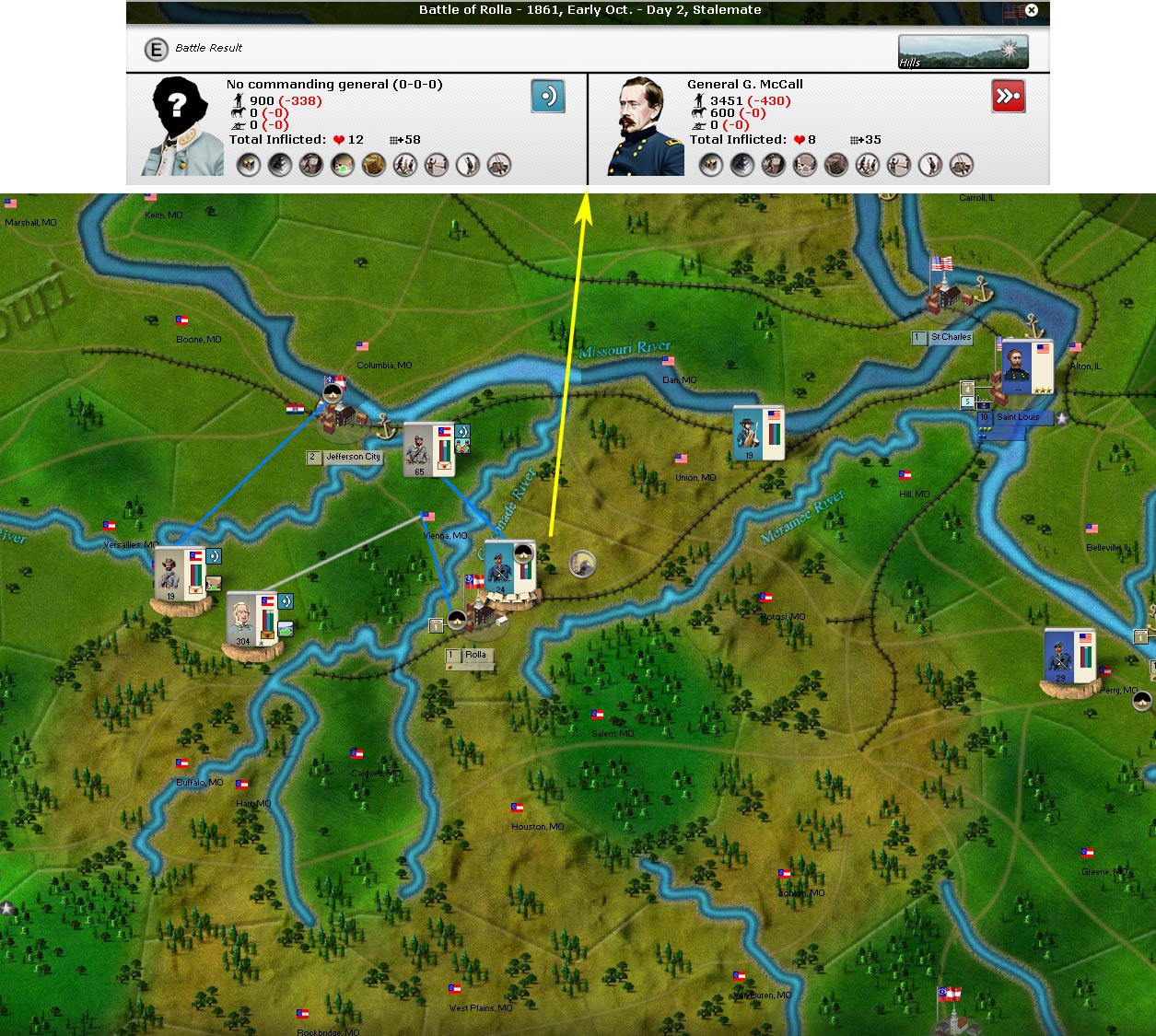18611002ww.jpg