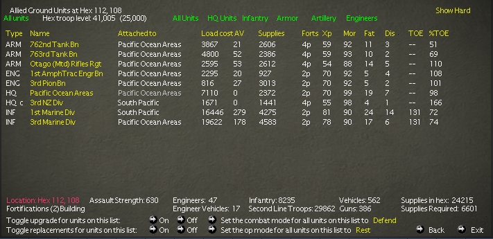 19430926Truk.jpg