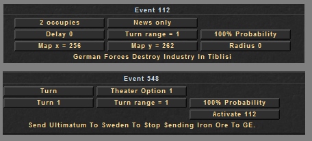 buggyevent.jpg