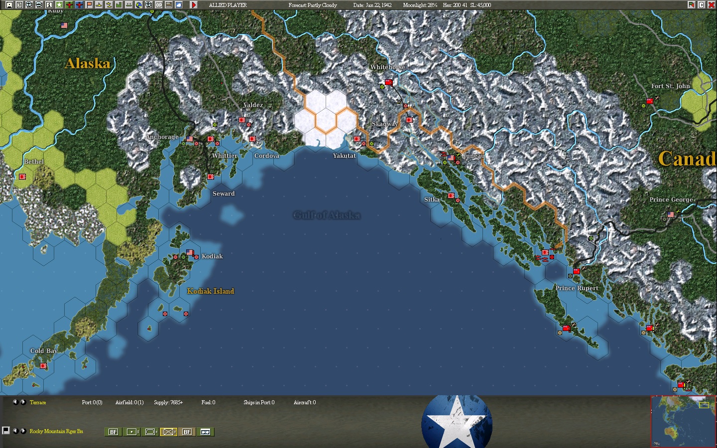 alaska.jpg