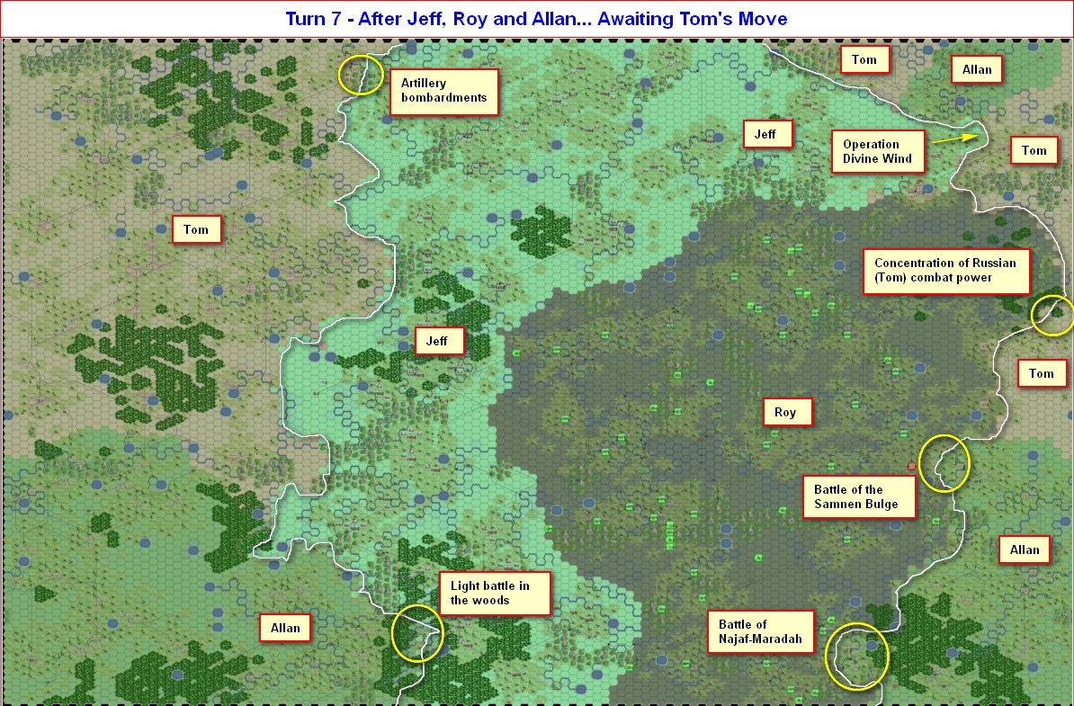turn7forumq.jpg