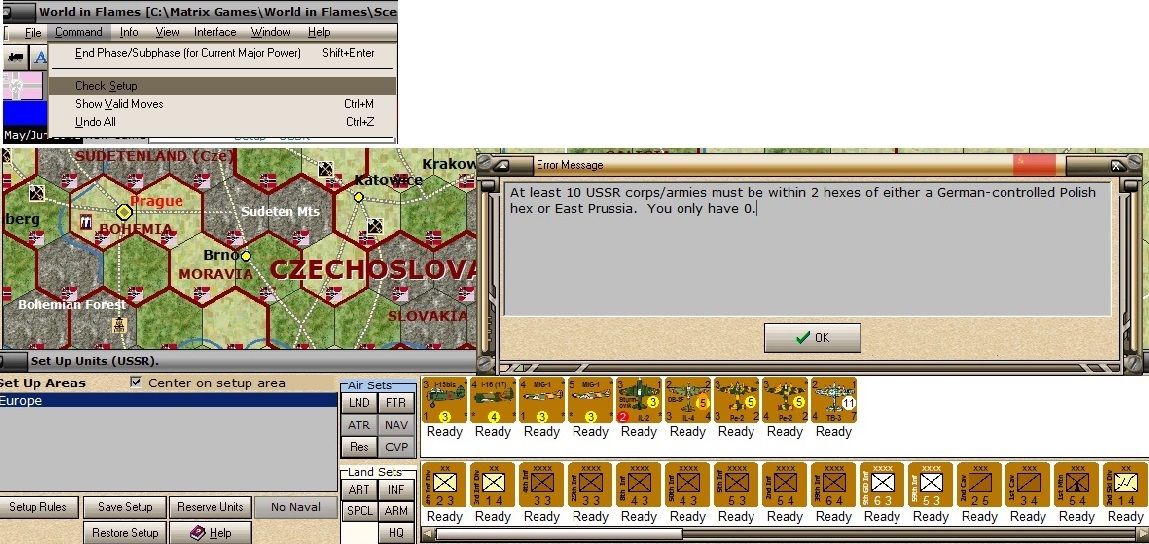 setup1.jpg