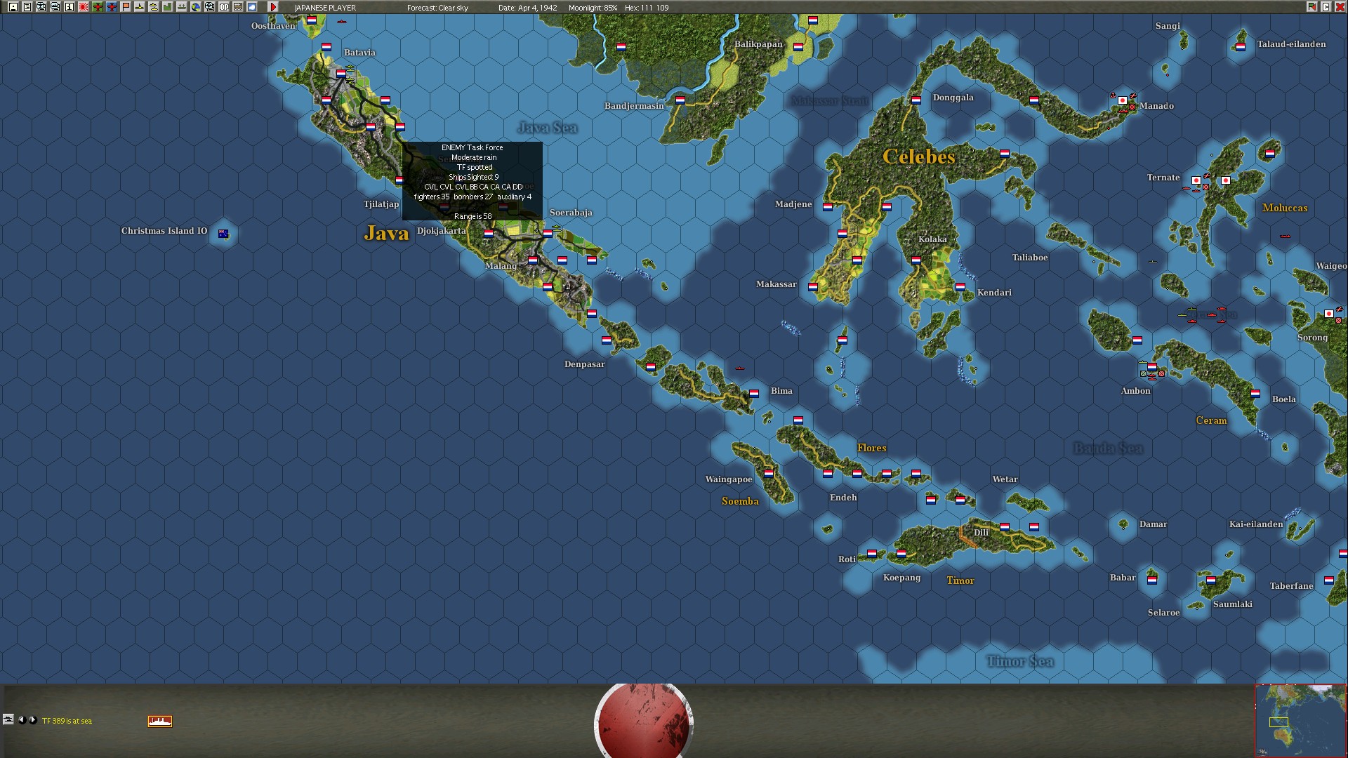 soerbaja.jpg