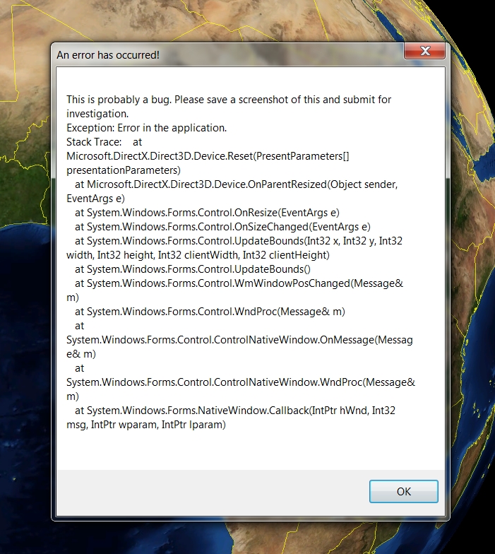 Command_St..xception.jpg