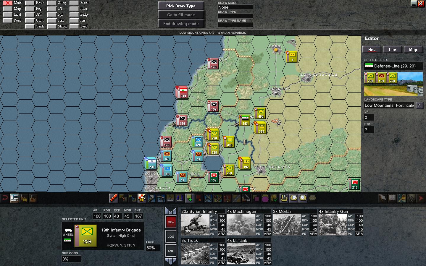 IsraeliSyrianfront.jpg