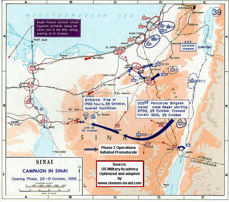 USA_MAP_SI..nitial_x.jpg