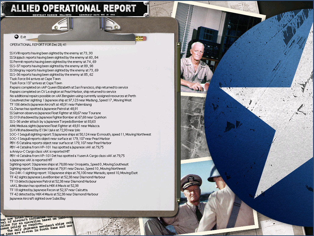 opreporiginal.jpg
