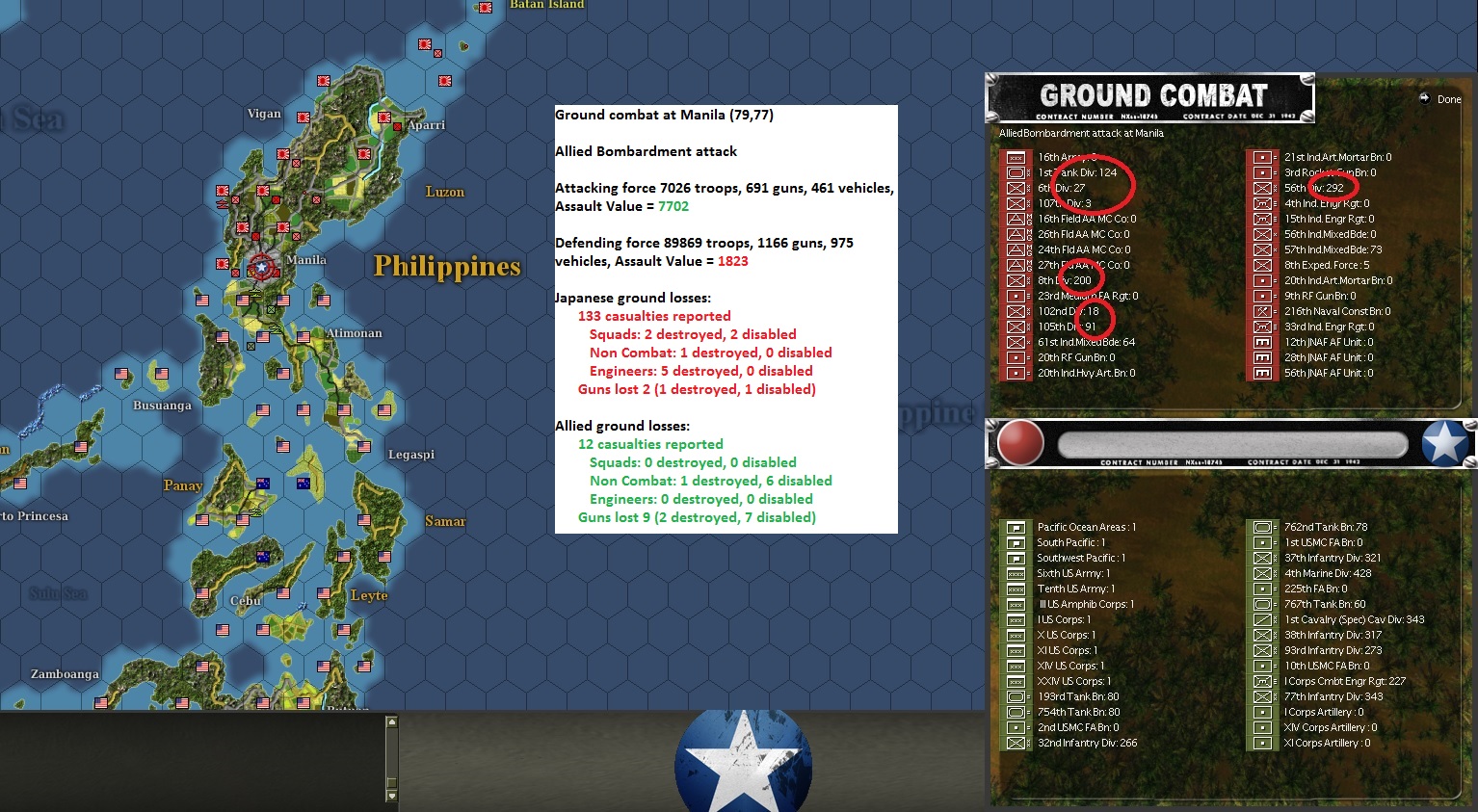 Manilaassault6.jpg