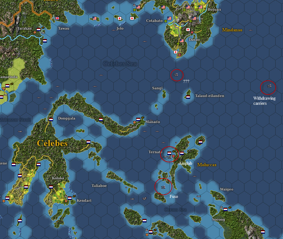 CelebesandMoluccas.jpg