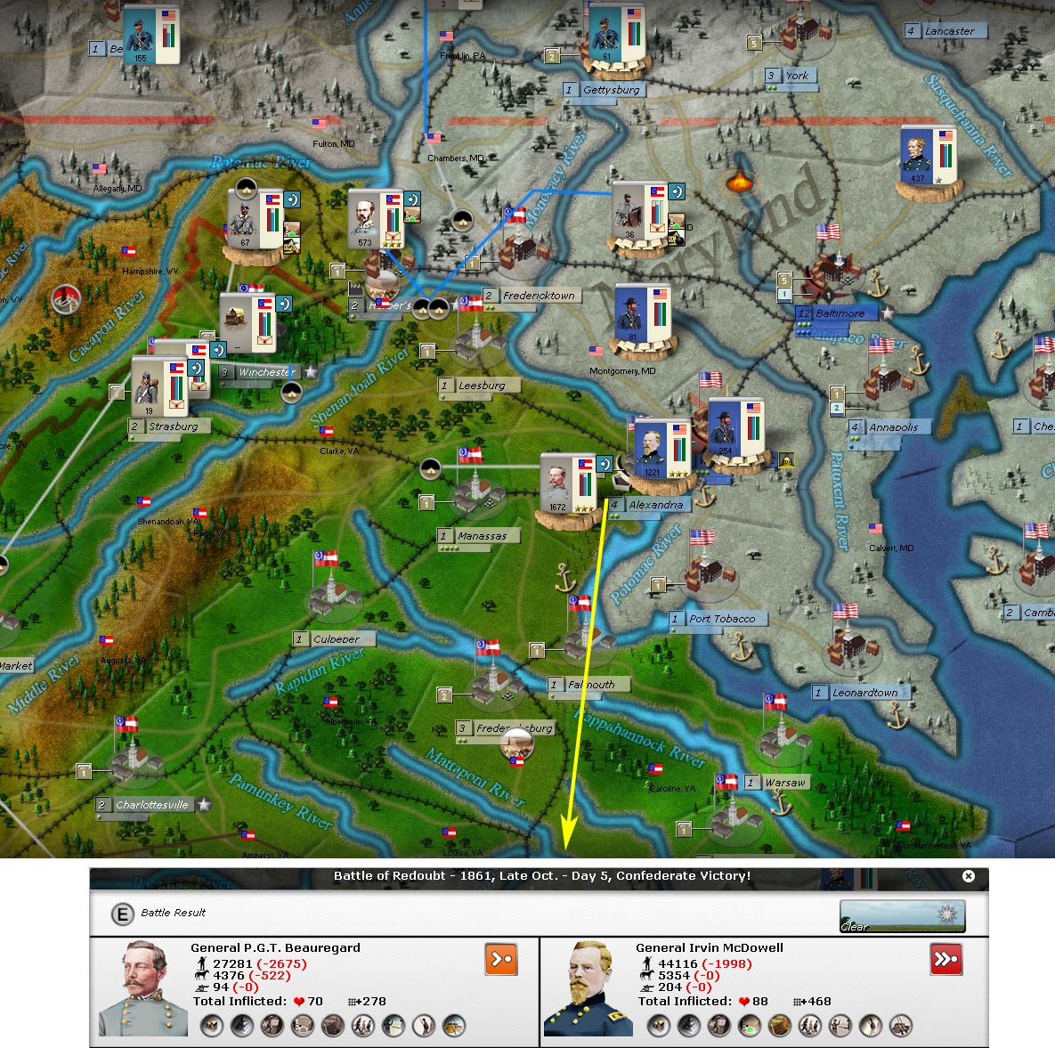 18611101e.jpg
