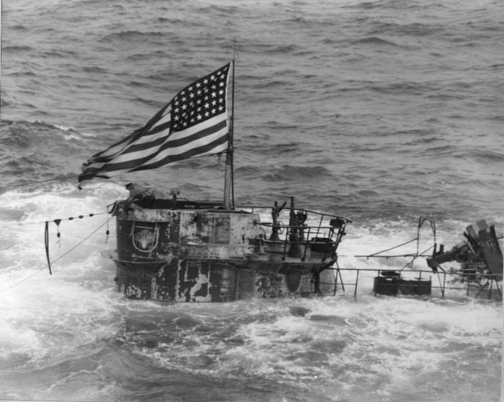 U505Photo1.jpg