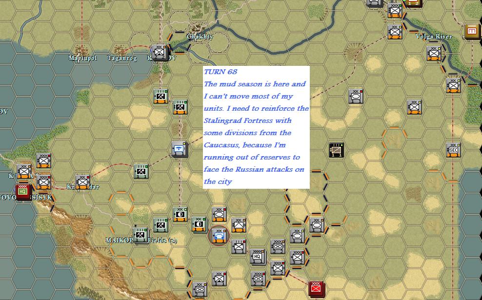 T68CaseBlueAAR.jpg