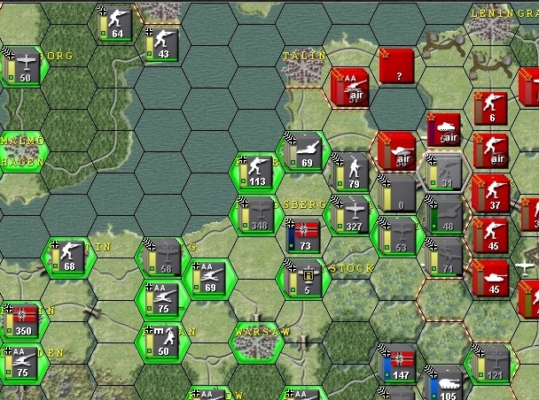 limitedof..rnfront.jpg