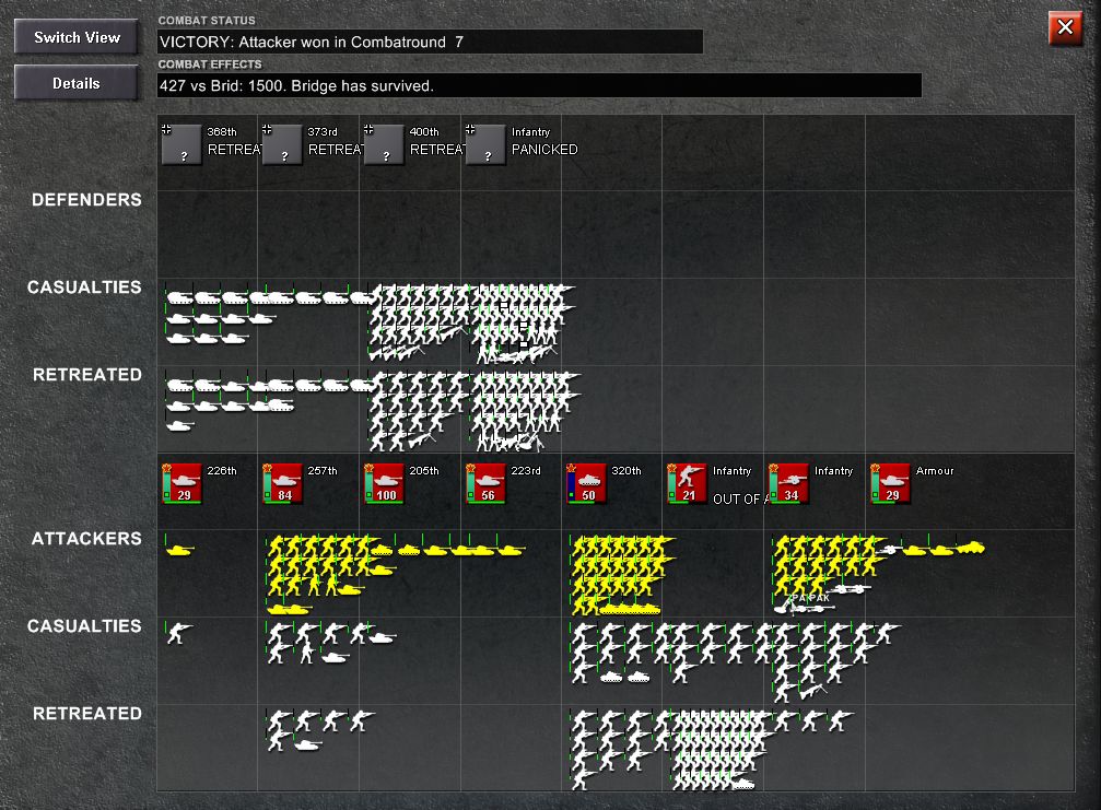 Clipboard02.jpg