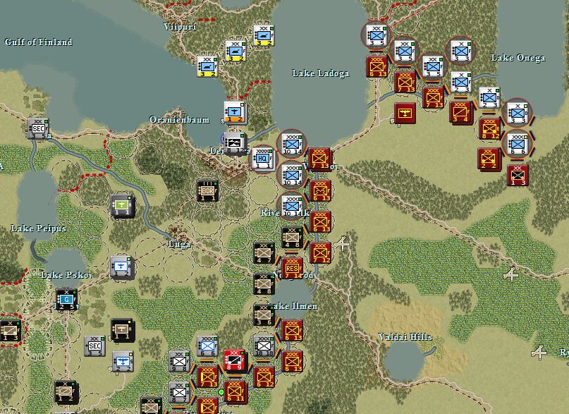T52AGN.jpg
