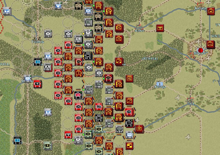 T52AGC1.jpg