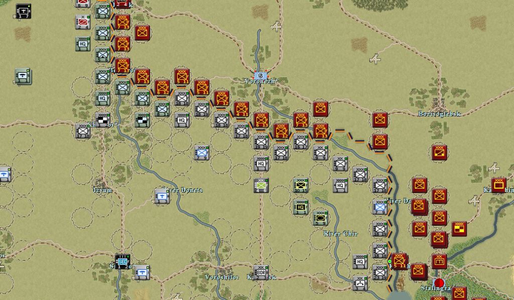 T52AGS.jpg