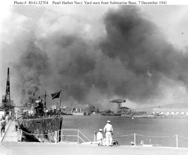 subspearl41.jpg