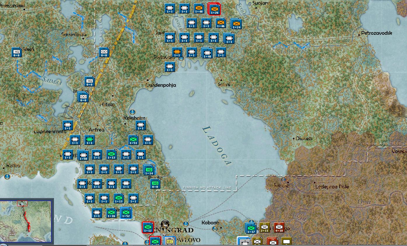 T26North.jpg