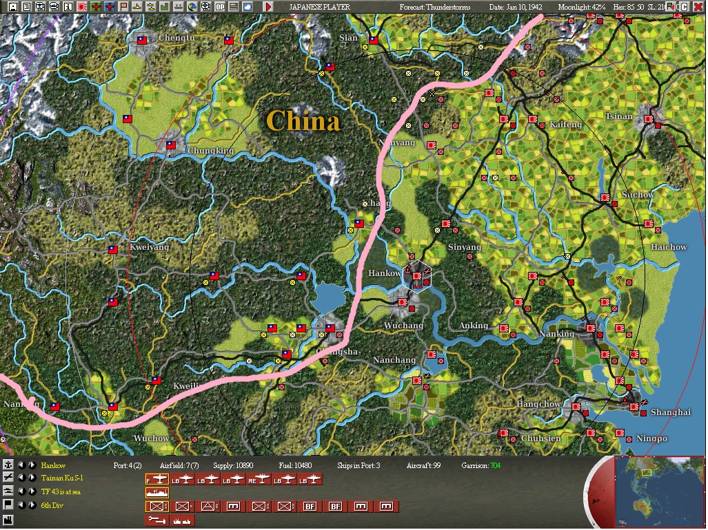 China Line.jpg