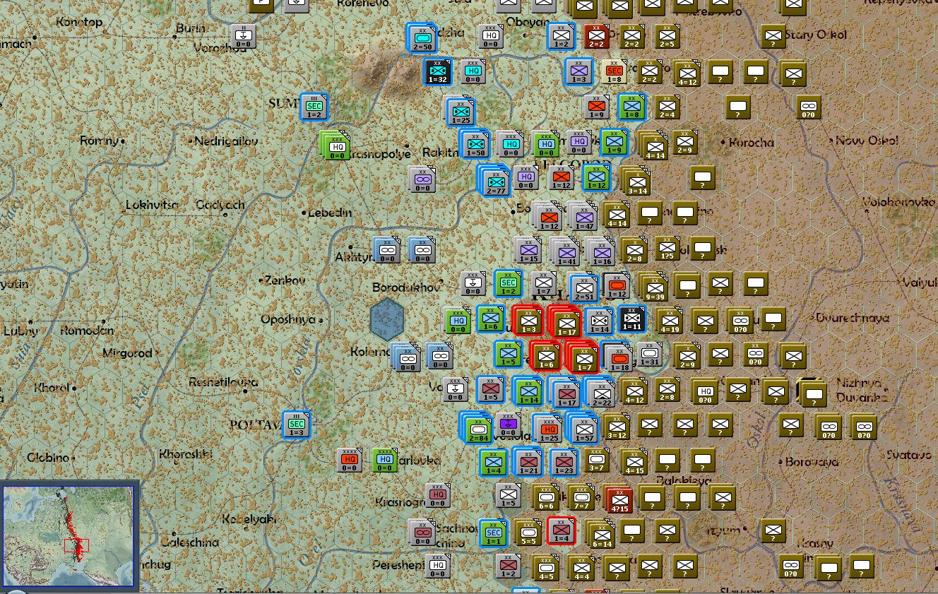 T26North.jpg