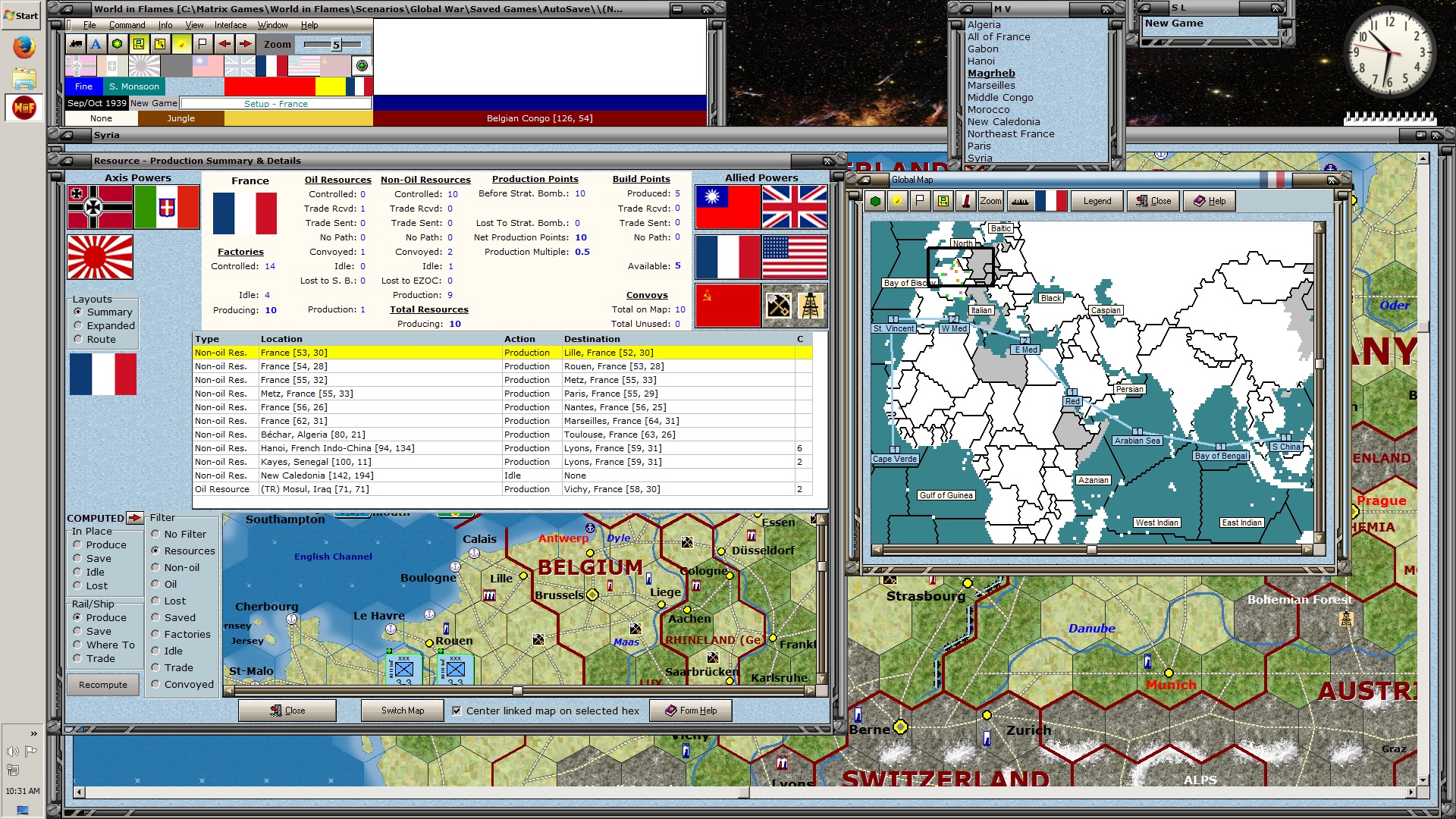 Frenchconvoy.jpg