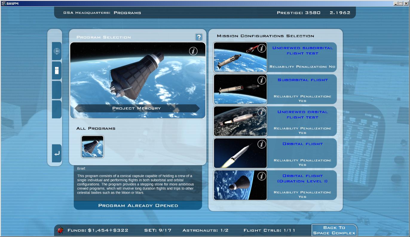 MercuryCo..borbital.jpg