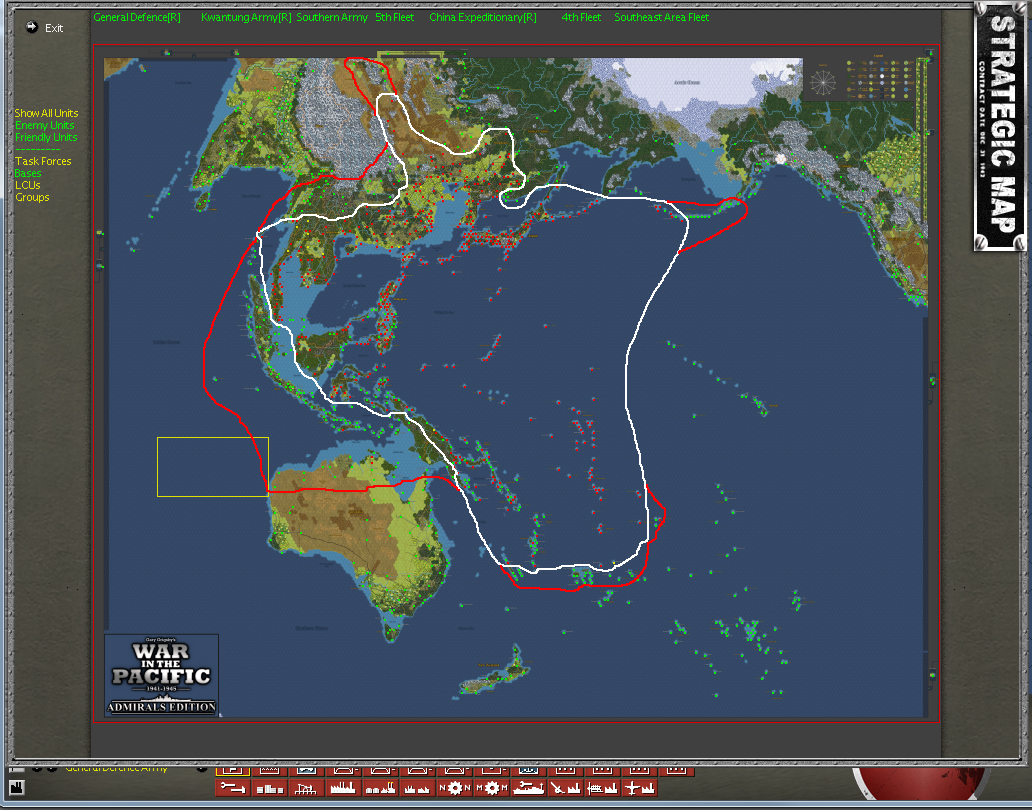 StratMap_02071942.jpg