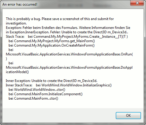 Direct3D_E..h_screen.gif