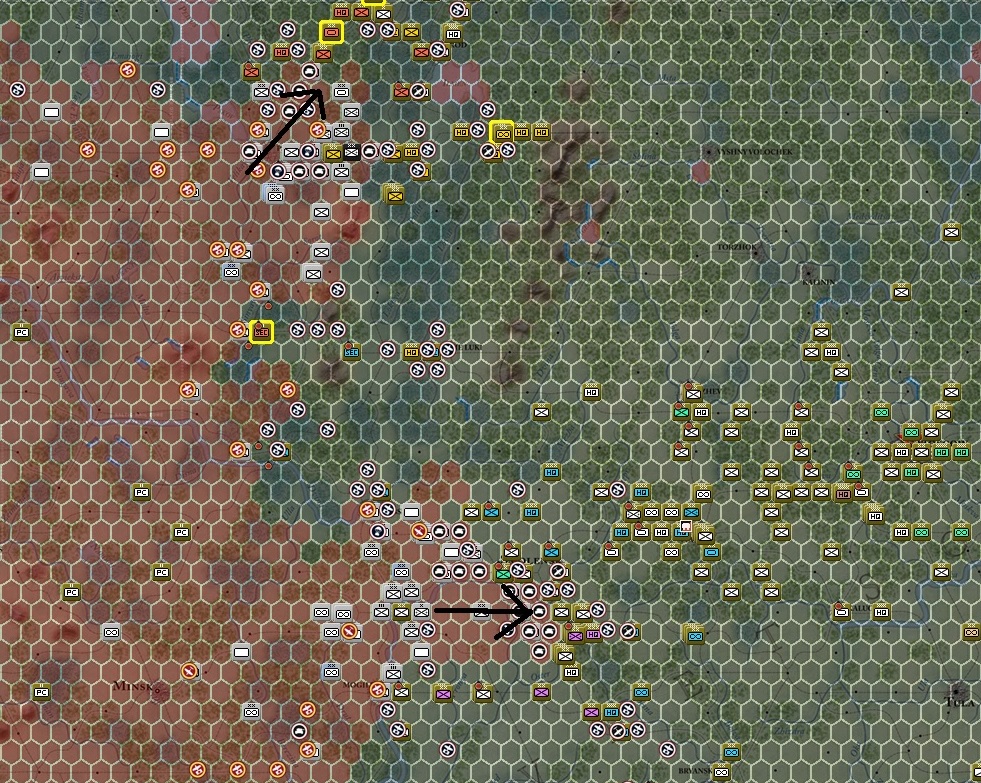 Sapper T4 North.jpg