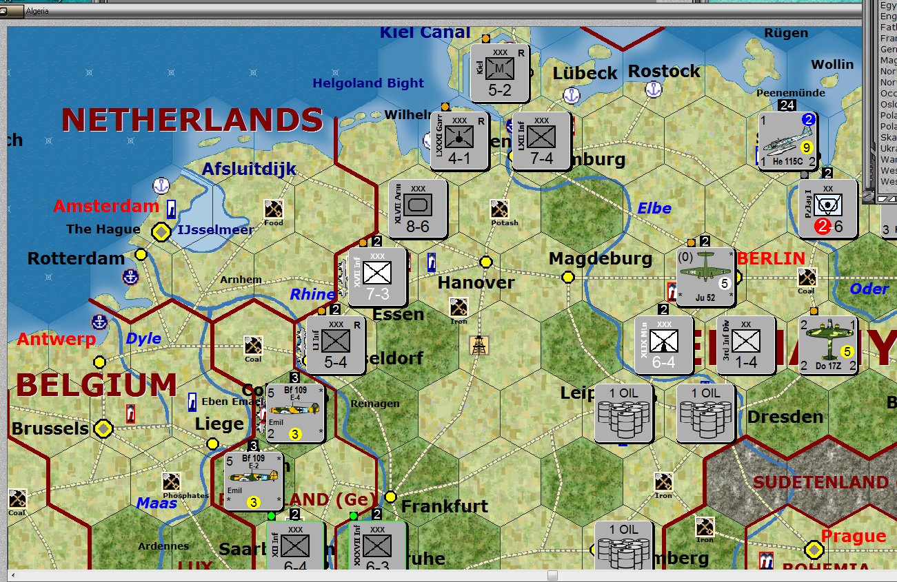 LowCountries.jpg