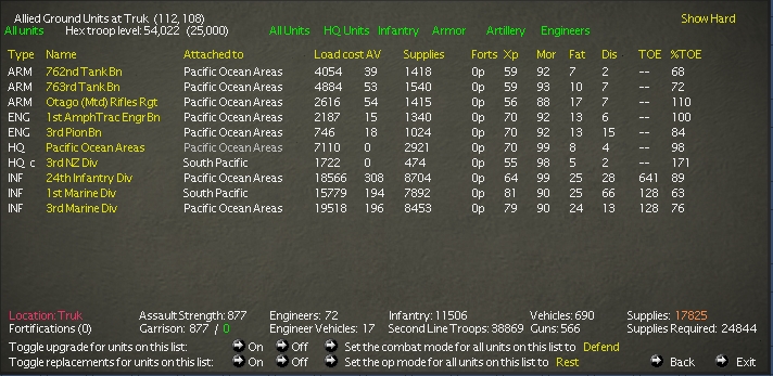 19430929Truk.jpg