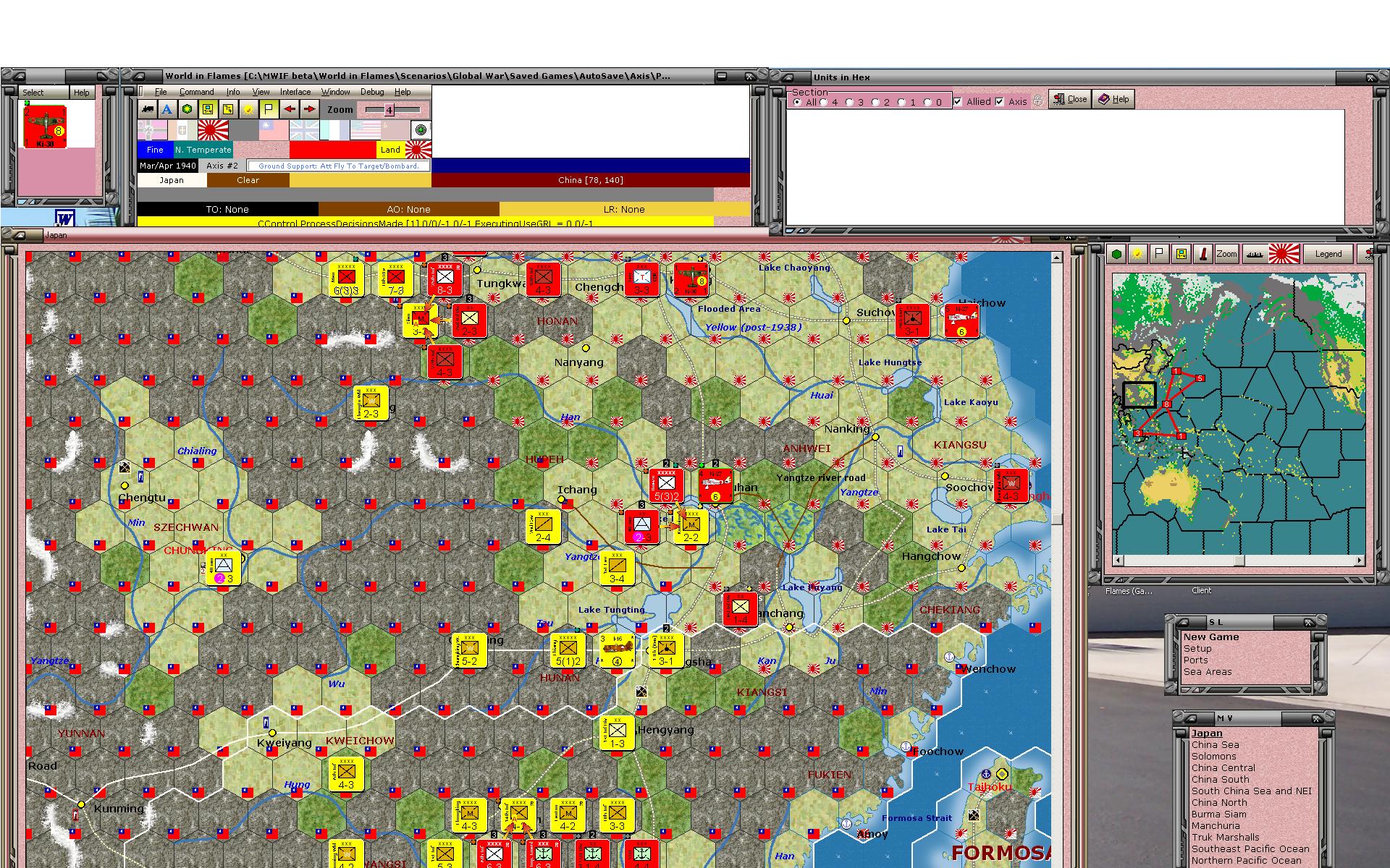 Chiatk.jpg