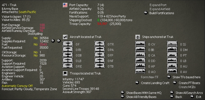 19430930TrukBase.jpg