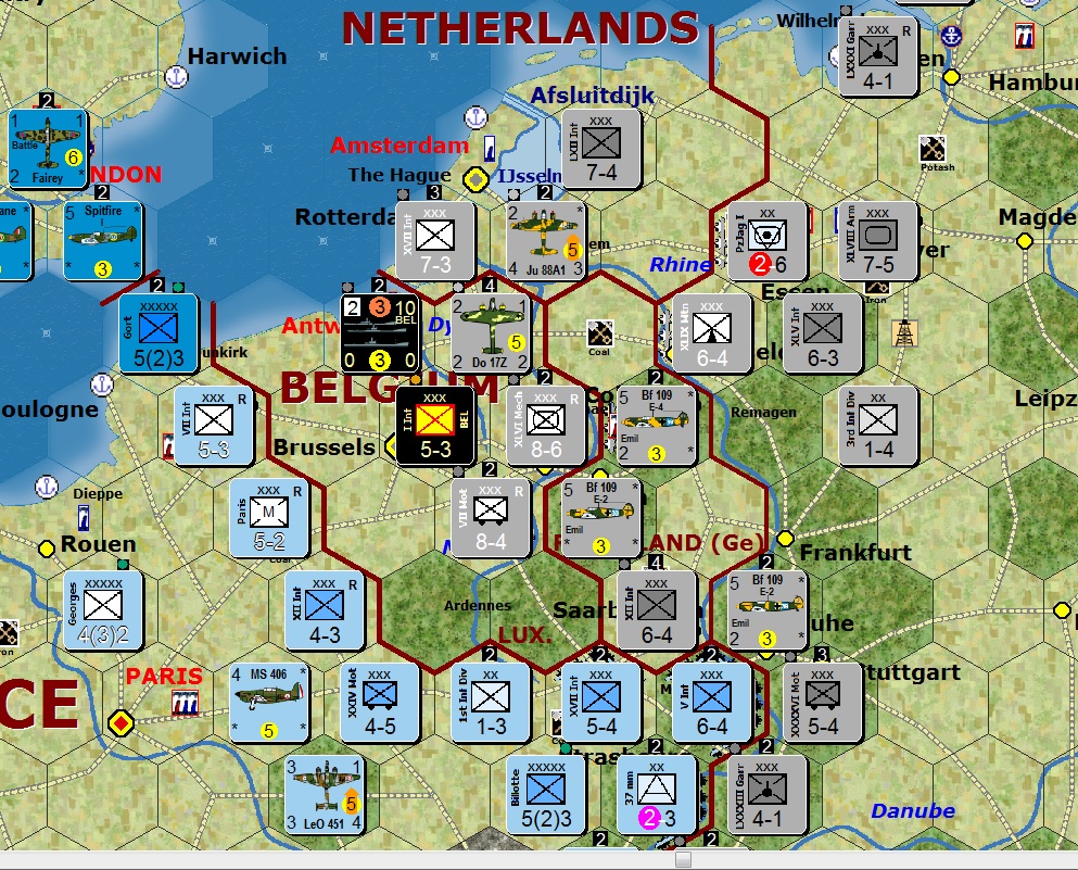 Benelux.jpg