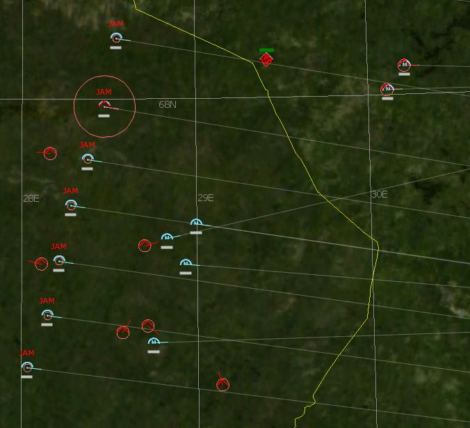 10_SecondWavePursuit.jpg