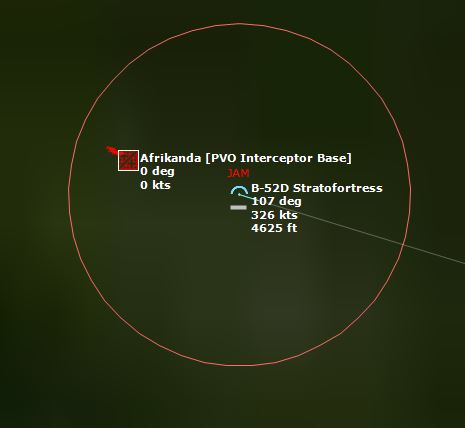 15_B52Seco..ONucDrop.jpg
