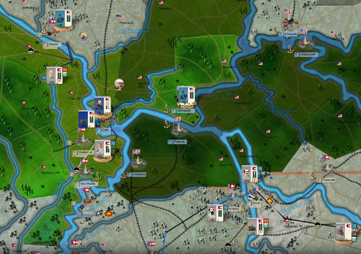 18620202w.jpg