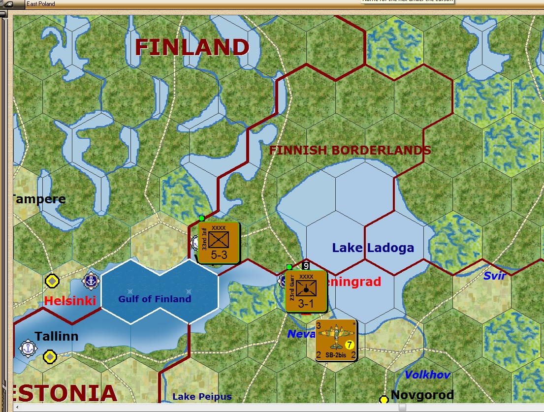 FinnishBorderlands.jpg