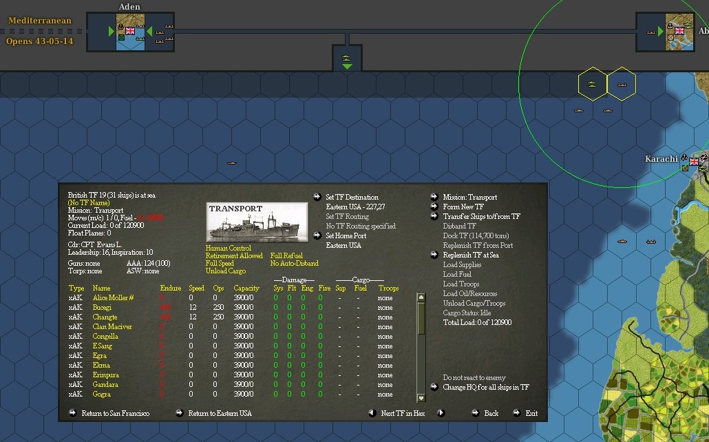 shipss.jpg