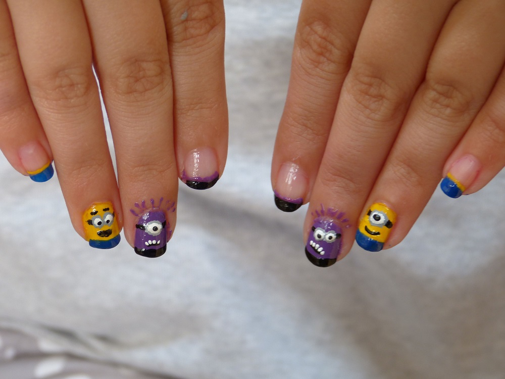 minion.jpg