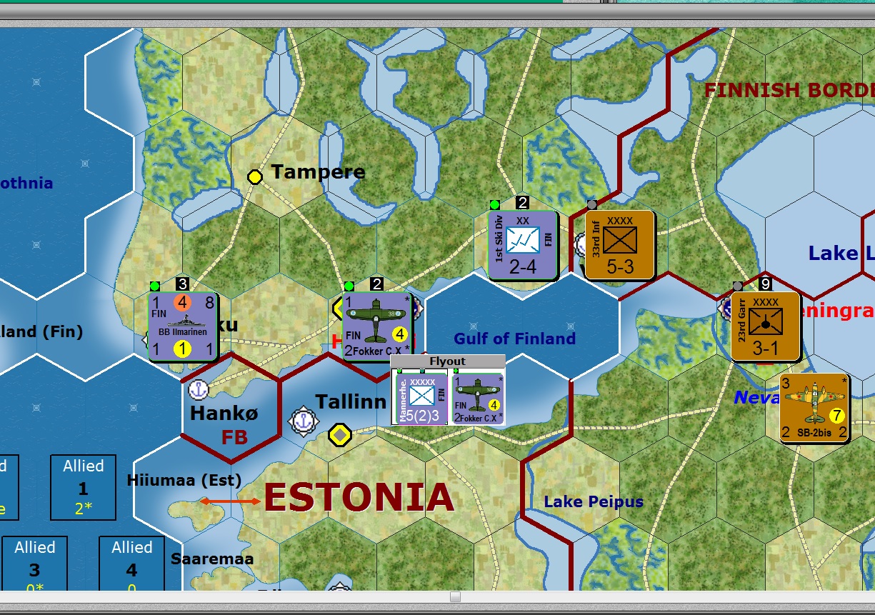 Finns.jpg