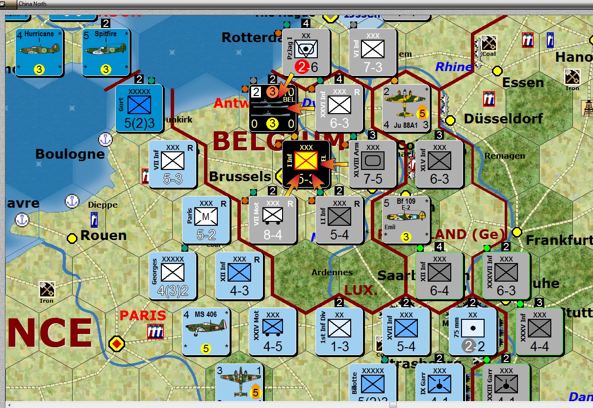 Belgium4.jpg