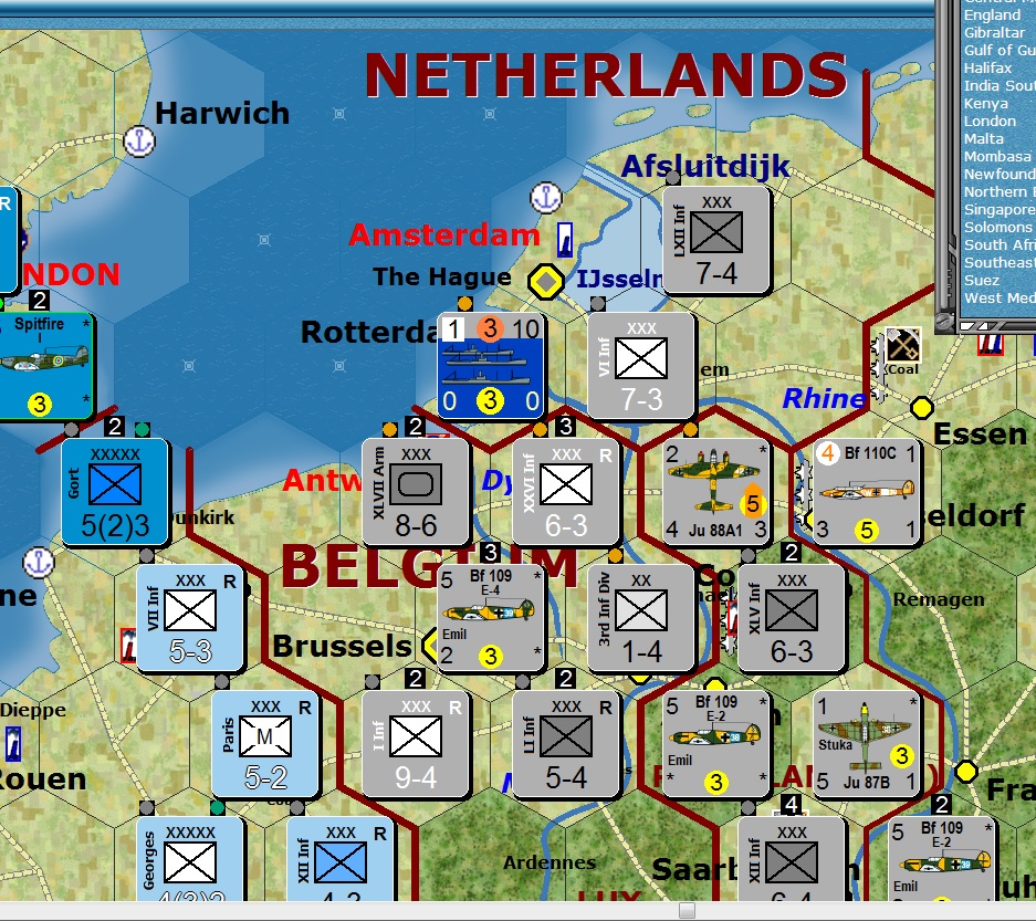 GerHol.jpg