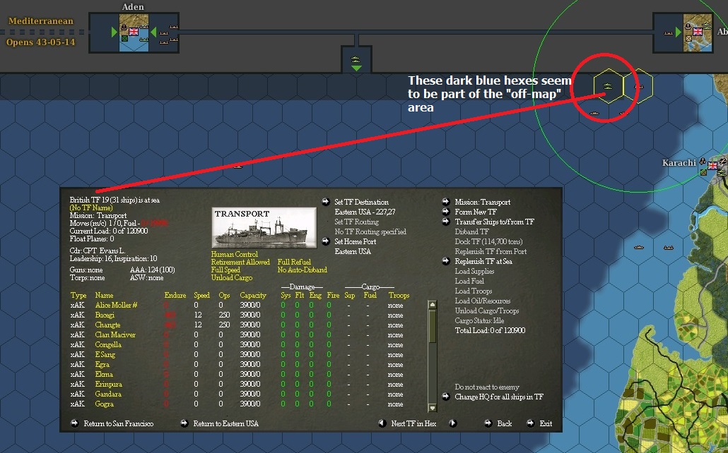 shipss.jpg