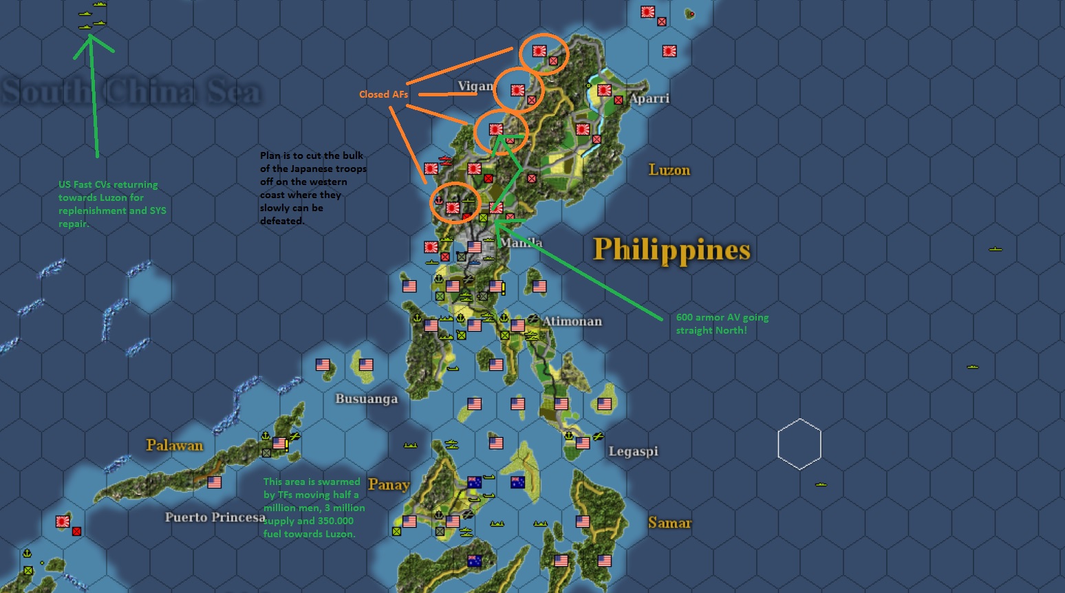 Luzon6.jpg