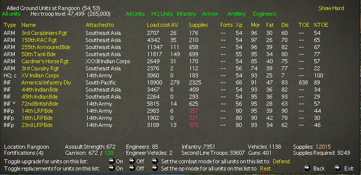 19431002Rangoon.jpg