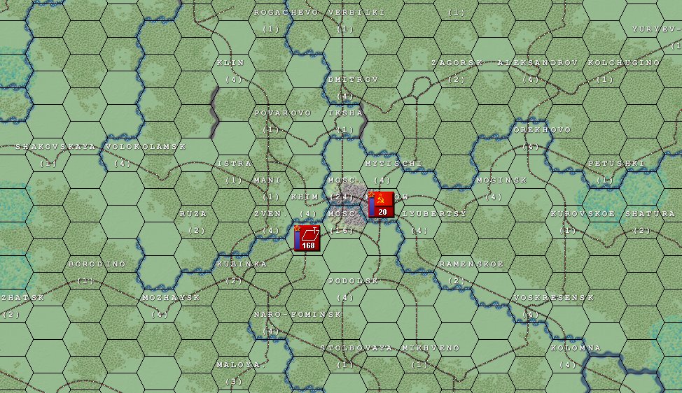 moscowfinished.jpg