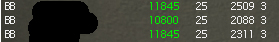 OpsPtsBug.jpg