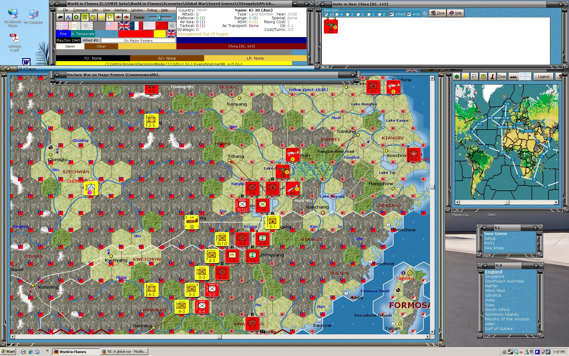 T5China7.jpg